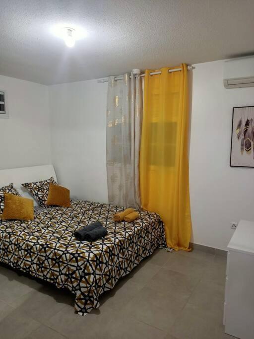 A 10Min De La Plage, Agreable Appartement Lumineux Le Robert Buitenkant foto